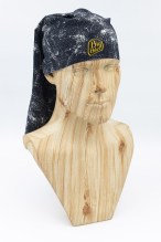Marmol negro 1